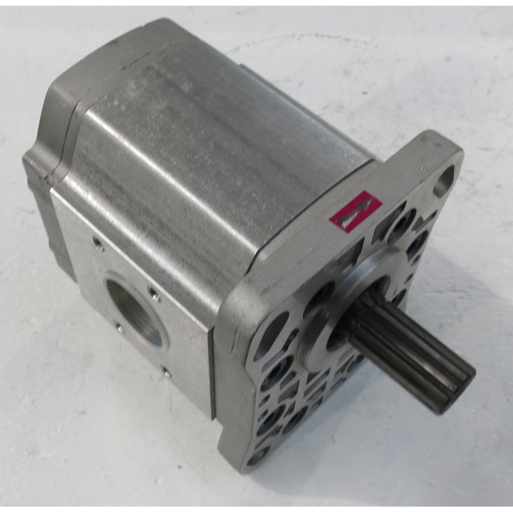 P1CBN3050HL30C03