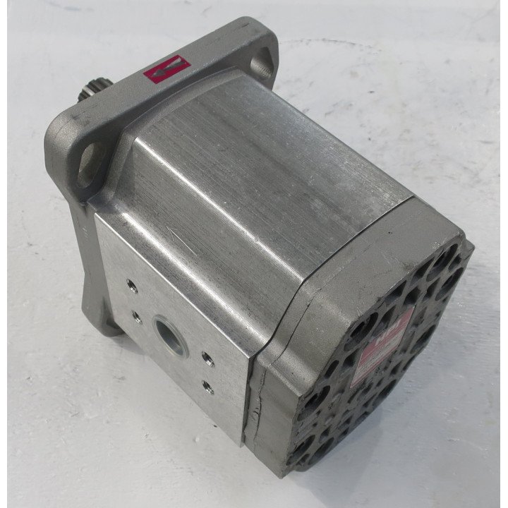 P1CBN3050HL30C03