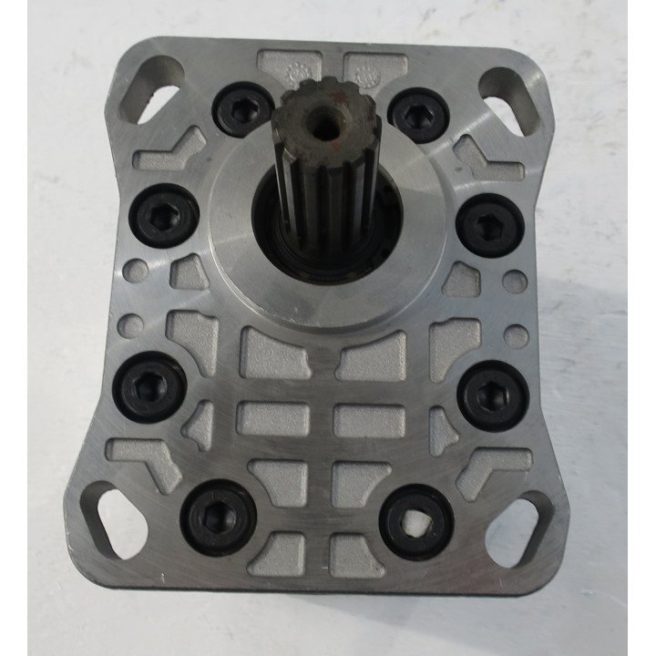 P1CBN3050HL30C03