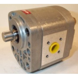 P1DCN2012CL30D01 HYDRAULIC PUMP