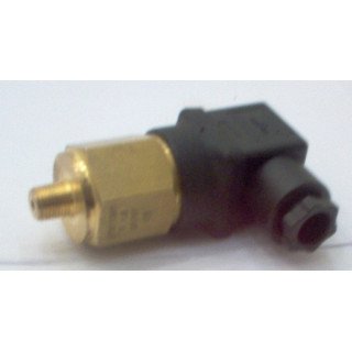 HEAD PRESS SWITCH SPTD CONT'S