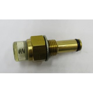 UB FILTER HD DIFF'TIAL VIS 1.3 BAR