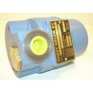 1/2 BSP 10 MICRON PRESS.FILTER