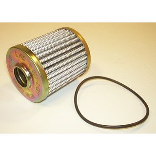 3 MICRON ELEMENT  170Z10