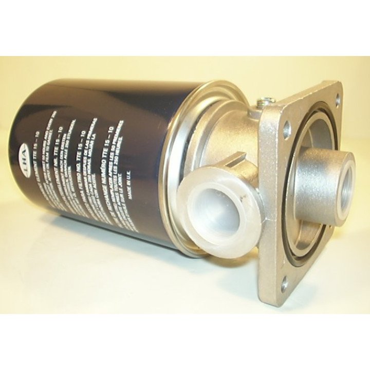10 MICRON 3/4 BSP TANK TOP RET **