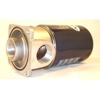 10 MICRON 1.1/4 BSP TANK TOP RE FIL