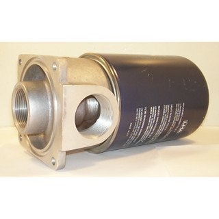 10 MICRON 1.1/2 BSP TANK TOP RE FIL