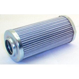 25  MICR 3/4 BSP FIBRR 11 LONG CAN