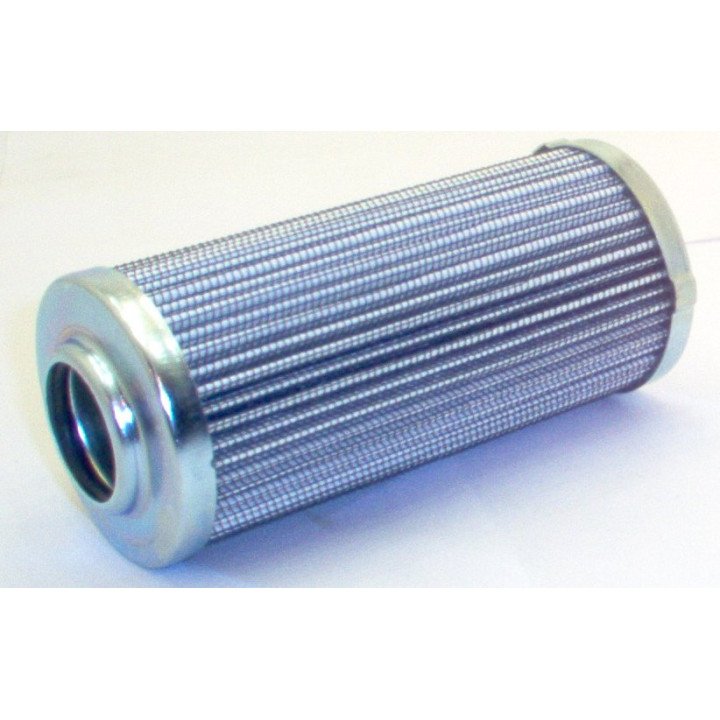 25 MICR 3/4 BSP FIBRR 11 SHORT CAN