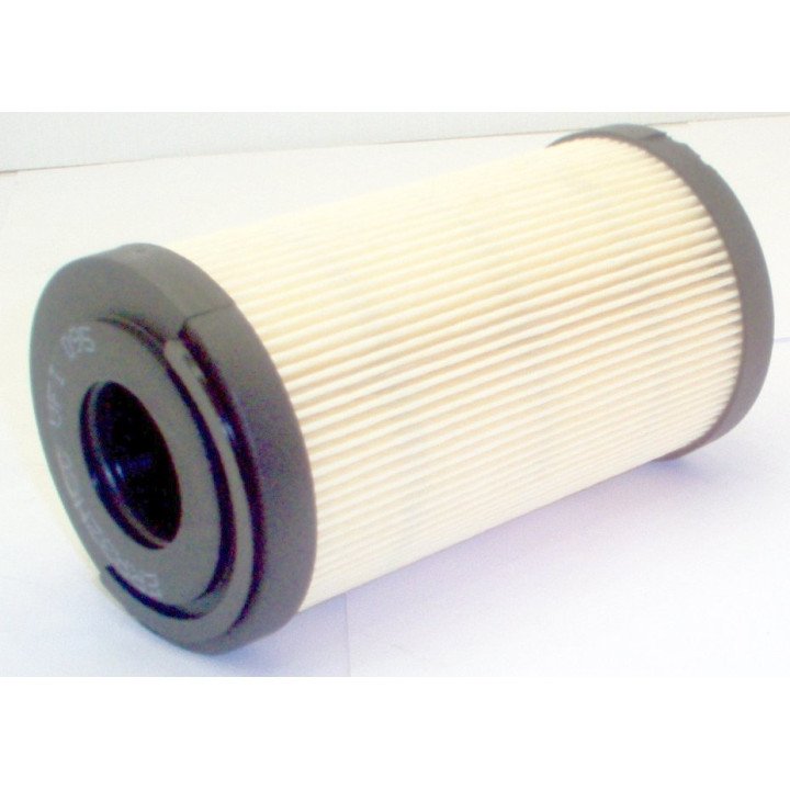 3/4'' BSP TANK/I 10 MICRON FILT ELE