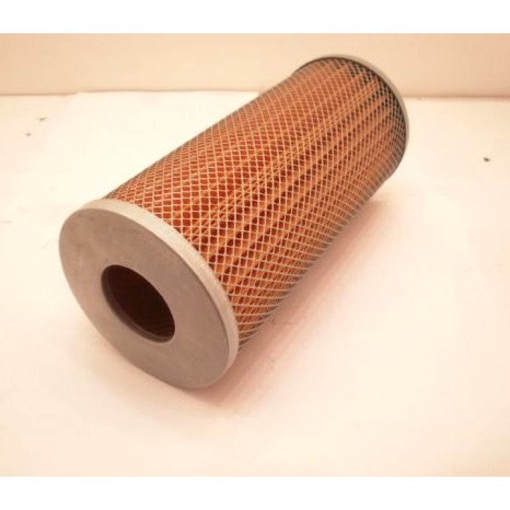 1.1/4 TANK IMMER 25 MICRON FILT ELE