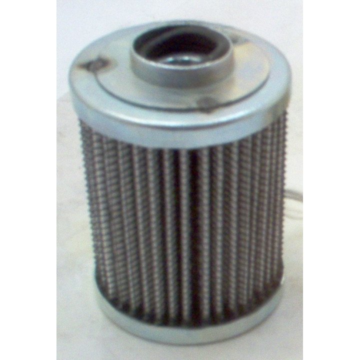 3 MICRON SIZE 11 FIBRE  ELEMENT