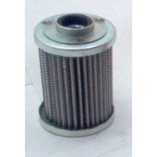 6 MICRON SIZE 11 FIBRE  ELEMENT