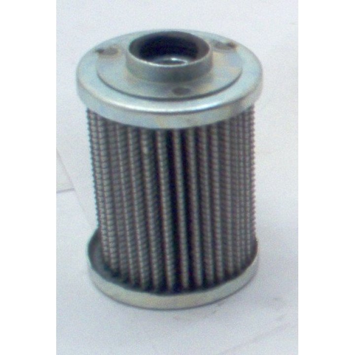 6 MICRON SIZE 11 FIBRE  ELEMENT