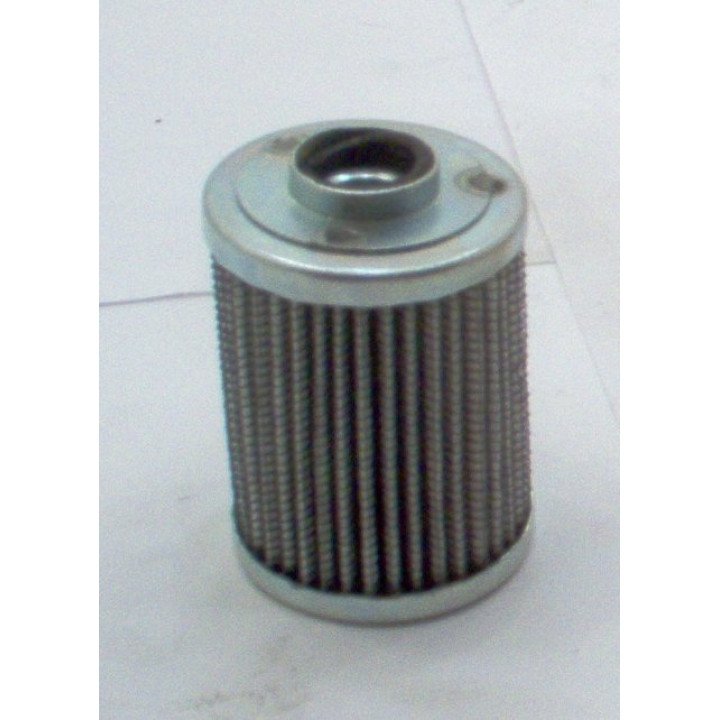 12 MICRON SIZE 11 FIBRE  ELEMENT