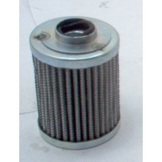 25  MICRON SIZE 11 FIBRE  ELEMENT