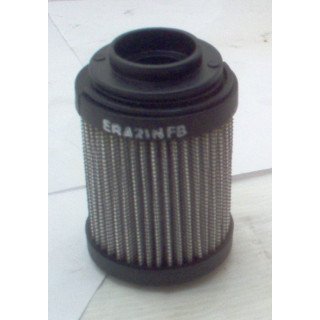 6 MICRON SIZE 21 FIBRE  ELEMENT