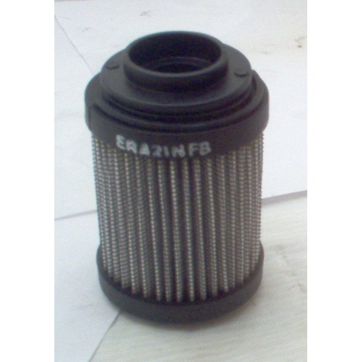6 MICRON SIZE 21 FIBRE  ELEMENT