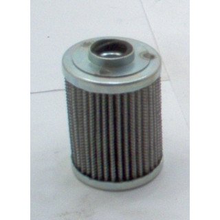 12 MICRON SIZE 21 FIBRE  ELEMENT