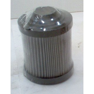 3 MICRON SIZE 31 FIBRE  ELEMENT