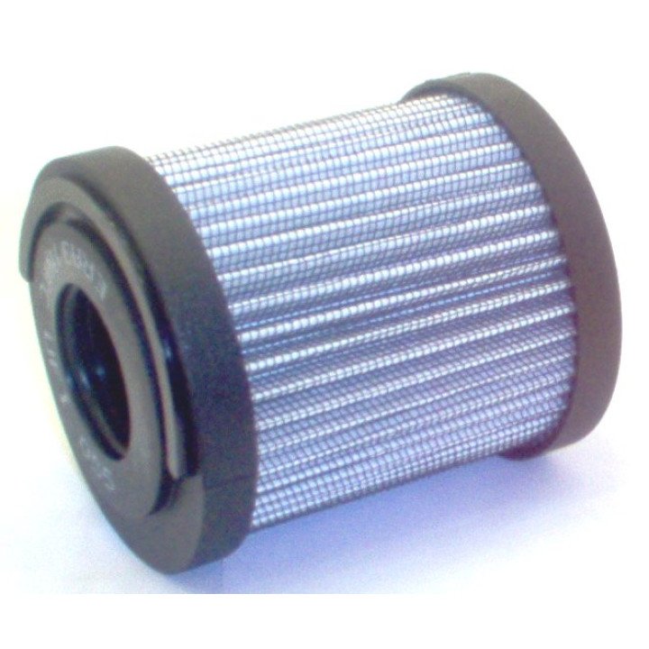 12 MICRON SIZE 31 FIBRE  ELEMENT