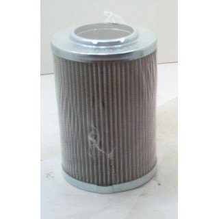 25  MICRON SIZE 31 FIBRE  ELEMENT