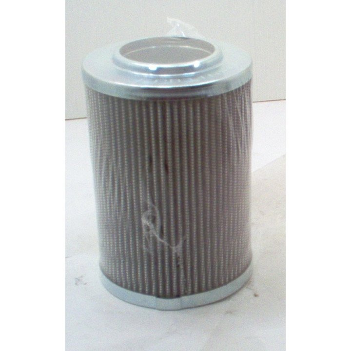 25  MICRON SIZE 31 FIBRE  ELEMENT