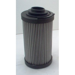 3 MICRON SIZE 32 FIBRE  ELEMENT