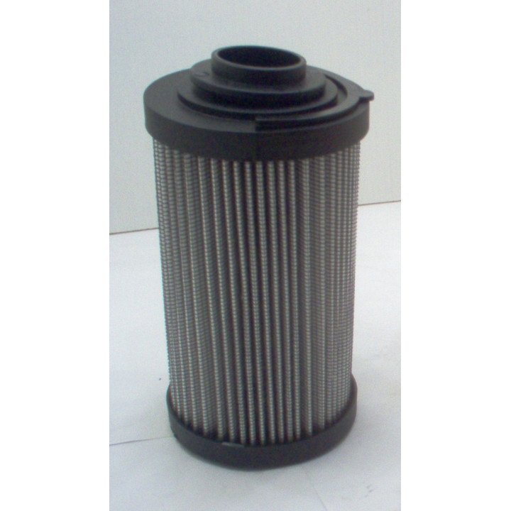 3 MICRON SIZE 32 FIBRE  ELEMENT