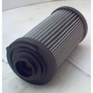 6 MICRON SIZE 32 FIBRE  ELEMENT