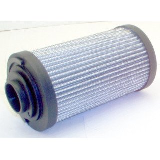 12 MICRON SIZE 32 FIBRE  ELEMENT