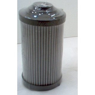 25  MICRON SIZE 32 FIBRE  ELEMENT