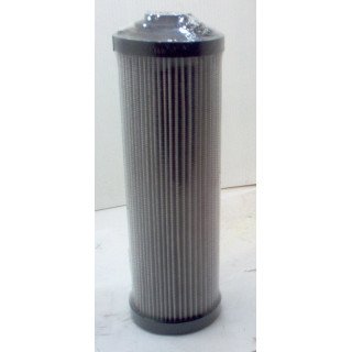 3 MICRON SIZE 33 FIBRE  ELEMENT