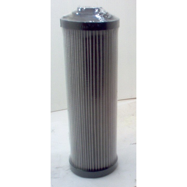 3 MICRON SIZE 33 FIBRE  ELEMENT