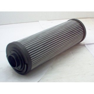 6 MICRON SIZE 33 FIBRE  ELEMENT