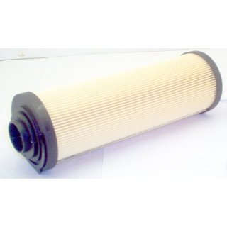 10 MICRON SIZE 33 PAPER  ELEMENT