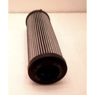 12 MICRON SIZE 33 FIBRE  ELEMENT