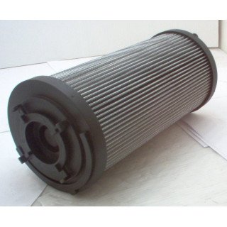 3 MICRON SIZE 41 FIBRE  ELEMENT