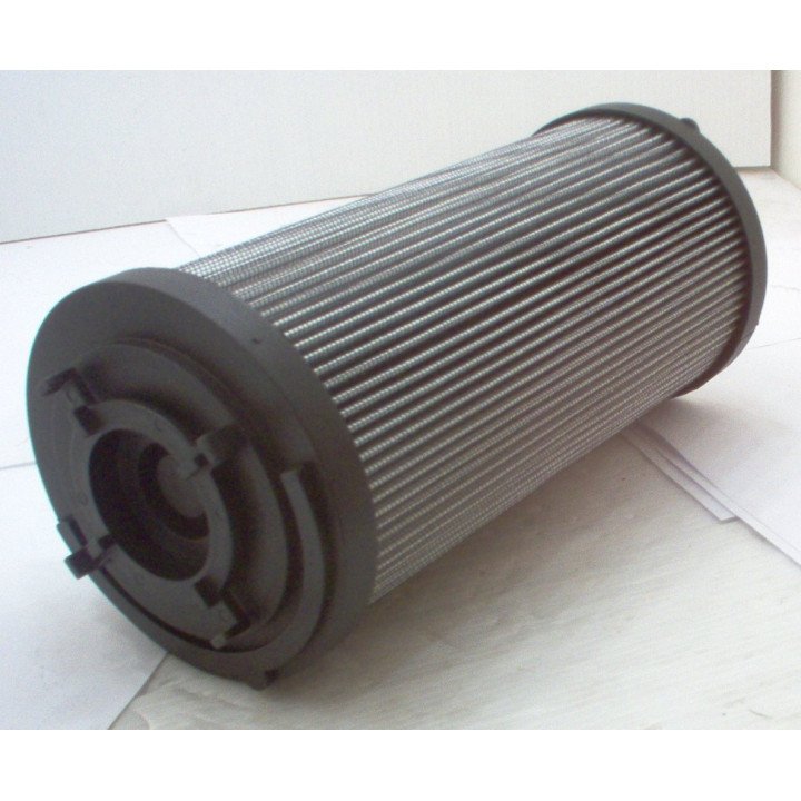 3 MICRON SIZE 41 FIBRE  ELEMENT