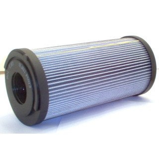 6 MICRON SIZE 41 FIBRE  ELEMENT