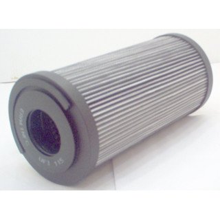 12 MICRON SIZE 41 FIBRE  ELEMENT