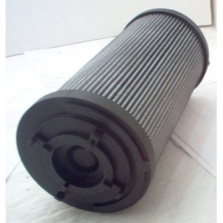 25  MICRON SIZE 41 FIBRE  ELEMENT