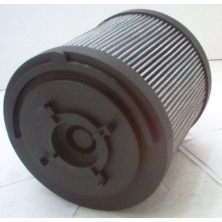 3 MICRON SIZE 51FIBRE  ELEMENT