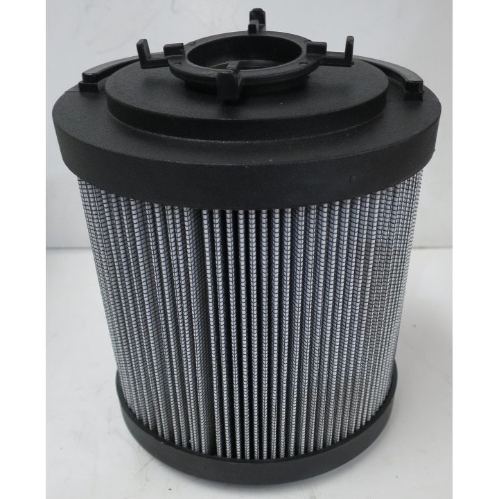 3 MICRON SIZE 51FIBRE  ELEMENT