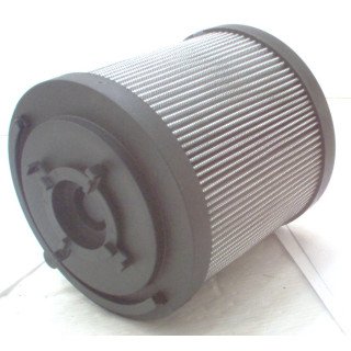 6 MICRON SIZE 51 FIBRE  ELEMENT
