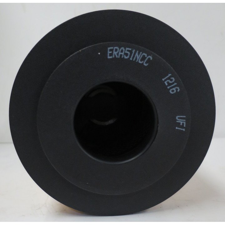 10 MICRON SIZE 51 PAPER  ELEMENT