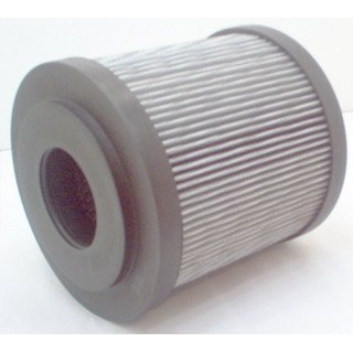 12 MICRON SIZE 51 FIBRE  ELEMENT