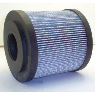 25  MICRON SIZE 51 FIBRE  ELEMENT