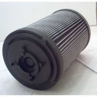 3 MICRON SIZE 52 FIBRE  ELEMENT