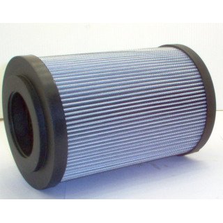 6 MICRON SIZE 52 FIBRE  ELEMENT